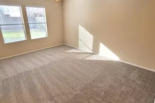 435 W Fabens Ln, Gilbert, AZ 85233 - Photo 14
