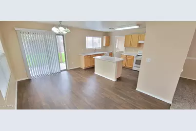 435 W Fabens Lane, Gilbert, AZ 85233 - Photo 4