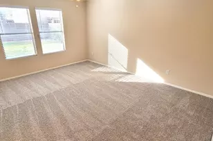 435 W Fabens Ln, Gilbert, AZ 85233 - Photo 8