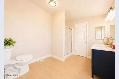 1820 S Sossaman Road, Mesa, AZ 85209 - Photo 20
