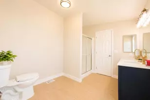 1820 S Sossaman Rd, Mesa, AZ 85209 - Photo 20