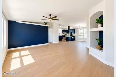 1820 S Sossaman Road, Mesa, AZ 85209 - Photo 10