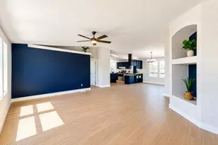 1820 S Sossaman Rd, Mesa, AZ 85209 - Photo 10