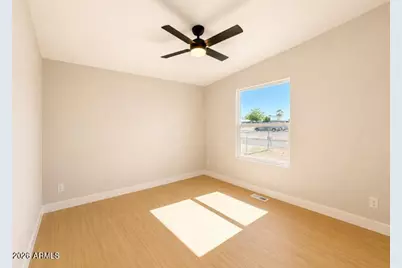 1820 S Sossaman Road, Mesa, AZ 85209 - Photo 14