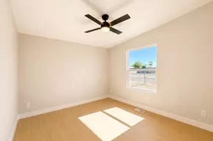 1820 S Sossaman Rd, Mesa, AZ 85209 - Photo 14