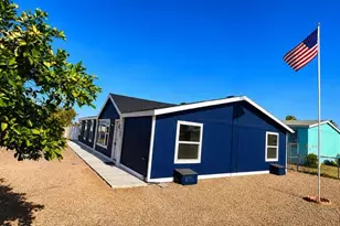 1820 S Sossaman Rd, Mesa, AZ 85209 - Photo 4