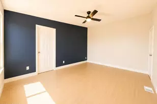 1820 S Sossaman Rd, Mesa, AZ 85209 - Photo 18