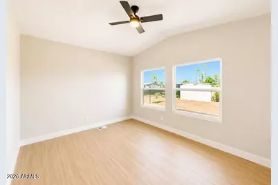 1820 S Sossaman Road, Mesa, AZ 85209 - Photo 12