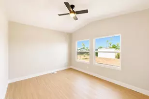 1820 S Sossaman Rd, Mesa, AZ 85209 - Photo 12