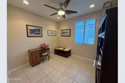 27085 W Escuda Drive, Buckeye, AZ 85396 - Photo 14