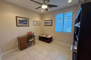 27085 W Escuda Dr, Buckeye, AZ 85396 - Photo 14