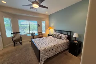 27085 W Escuda Dr, Buckeye, AZ 85396 - Photo 8
