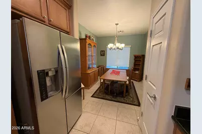 27085 W Escuda Drive, Buckeye, AZ 85396 - Photo 6