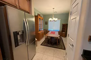27085 W Escuda Dr, Buckeye, AZ 85396 - Photo 6