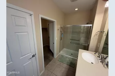 27085 W Escuda Drive, Buckeye, AZ 85396 - Photo 32