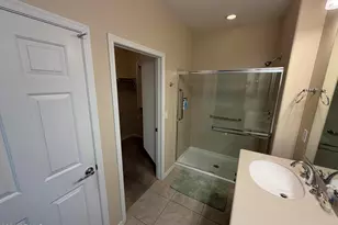 27085 W Escuda Dr, Buckeye, AZ 85396 - Photo 32