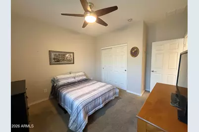 27085 W Escuda Drive, Buckeye, AZ 85396 - Photo 12