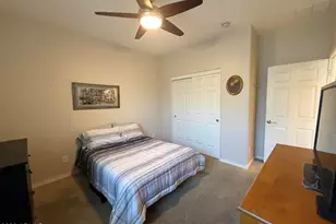 27085 W Escuda Dr, Buckeye, AZ 85396 - Photo 12