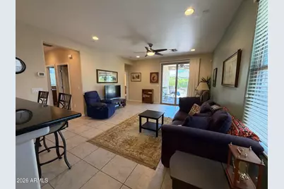 27085 W Escuda Drive, Buckeye, AZ 85396 - Photo 2