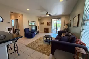 27085 W Escuda Dr, Buckeye, AZ 85396 - Photo 2