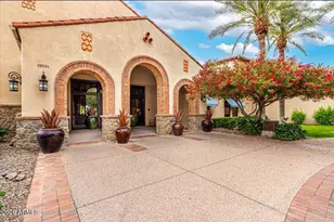 27085 W Escuda Dr, Buckeye, AZ 85396 - Photo 20