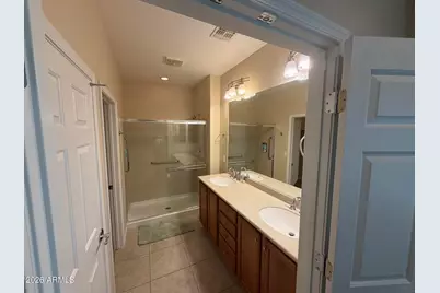27085 W Escuda Drive, Buckeye, AZ 85396 - Photo 10