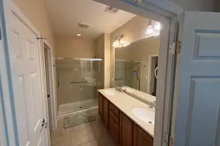 27085 W Escuda Dr, Buckeye, AZ 85396 - Photo 10