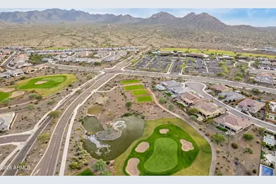 27085 W Escuda Drive, Buckeye, AZ 85396 - Photo 48