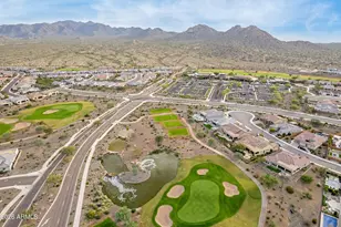 27085 W Escuda Dr, Buckeye, AZ 85396 - Photo 48