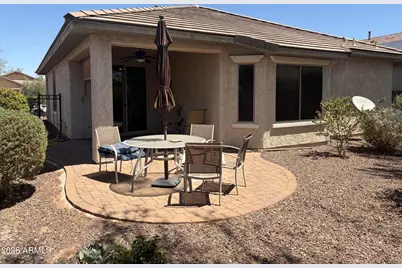 27085 W Escuda Drive, Buckeye, AZ 85396 - Photo 16