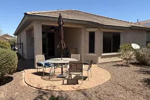 27085 W Escuda Dr, Buckeye, AZ 85396 - Photo 16