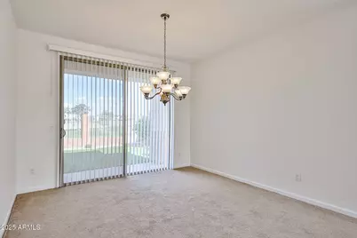 2237 N 135th Drive, Goodyear, AZ 85395 - Photo 16