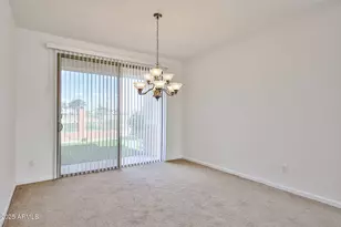 2237 N 135th Dr, Goodyear, AZ 85395 - Photo 16