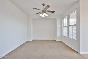 2237 N 135th Dr, Goodyear, AZ 85395 - Photo 22
