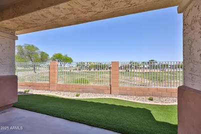 2237 N 135th Drive, Goodyear, AZ 85395 - Photo 8