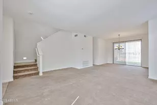 2237 N 135th Dr, Goodyear, AZ 85395 - Photo 12