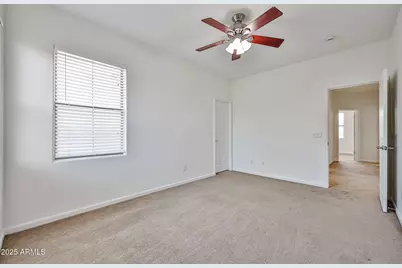2237 N 135th Drive, Goodyear, AZ 85395 - Photo 18
