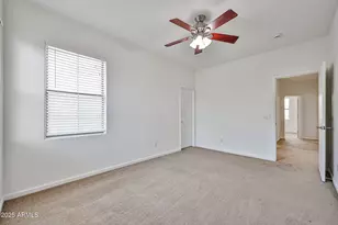 2237 N 135th Dr, Goodyear, AZ 85395 - Photo 18