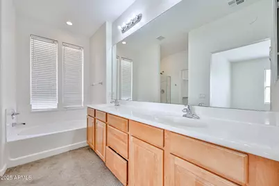 2237 N 135th Drive, Goodyear, AZ 85395 - Photo 14