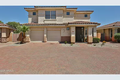2237 N 135th Drive, Goodyear, AZ 85395 - Photo 1