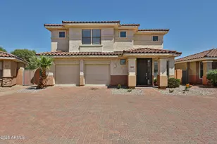 2237 N 135th Dr, Goodyear, AZ 85395 - Photo 1
