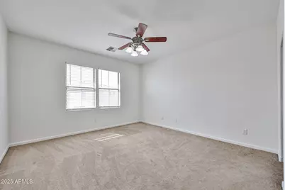 2237 N 135th Drive, Goodyear, AZ 85395 - Photo 20