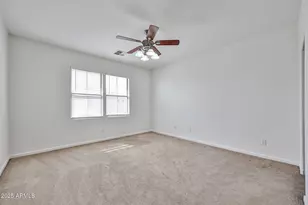 2237 N 135th Dr, Goodyear, AZ 85395 - Photo 20