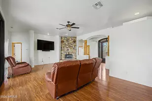 14530 E Peak View Rd, Scottsdale, AZ 85262 - Photo 12