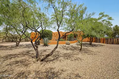 14530 E Peak View Road, Scottsdale, AZ 85262 - Photo 4