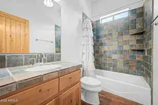 14530 E Peak View Rd, Scottsdale, AZ 85262 - Photo 30