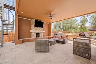 14530 E Peak View Rd, Scottsdale, AZ 85262 - Photo 50