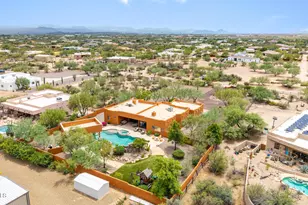 14530 E Peak View Rd, Scottsdale, AZ 85262 - Photo 70
