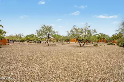 14530 E Peak View Road, Scottsdale, AZ 85262 - Photo 6
