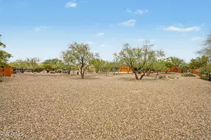 14530 E Peak View Rd, Scottsdale, AZ 85262 - Photo 6